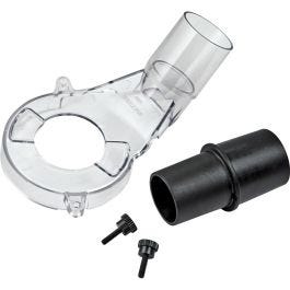 Bosch PR012 Dust Collection Kit For PR011 Plunge Base 