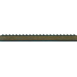 rockler