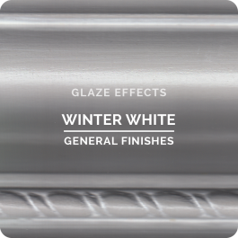 general finishes glaze effects winter colors based water finish pint rockler stains wood