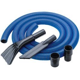 Dust Right 20 Heavy-Duty Shop Vacuum Hose