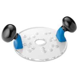 www.rockler.com