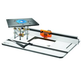 rockler phenolic