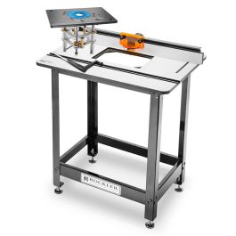 rockler