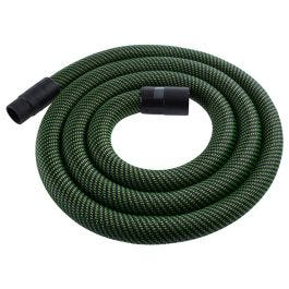 festool hose anti tapered 32mm 36mm 5m rockler