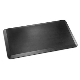 www.rockler.com