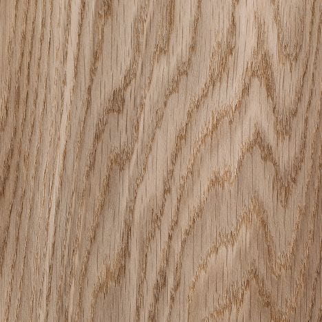 Mahogany wood veneer 24" x 96" with peel and stick adhesive PSA 1/40" thickness 