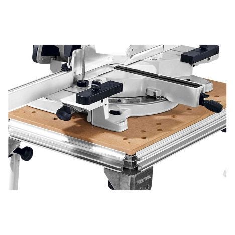 Festool Crown Stop for Kapex, AB-KS 120 (494369) Festool Crown Stop for Kapex, AB-KS 120 (494369)