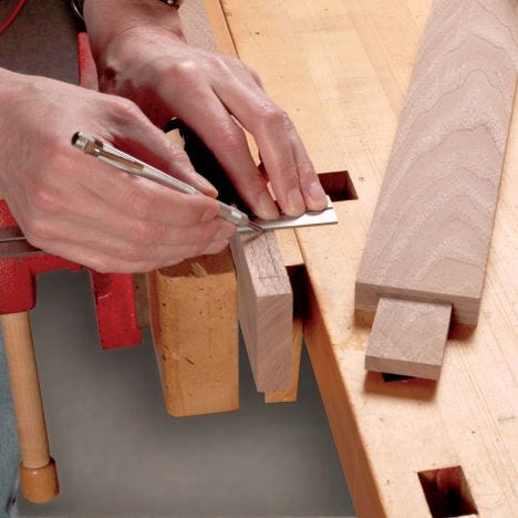 Marking Punch Chacerls Marking Punch 3 Pcs Punch Wood Marking Tool Center Punch Combination Marker for Drilling Positioning 