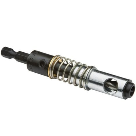 Game Drilling Router Bits Rockler Woodworking And Hardware