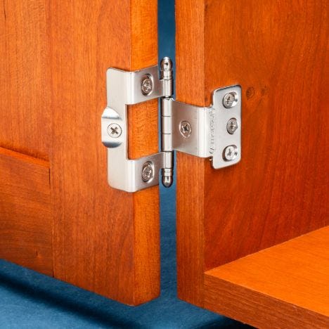 Inset Hinges Rockler Woodworking, Cost To Wrap Kitchen Doors In Taiwan