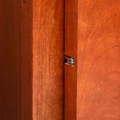 Snap Closing Semi Concealed Hinges For, Cost To Wrap Kitchen Doors In Taiwan