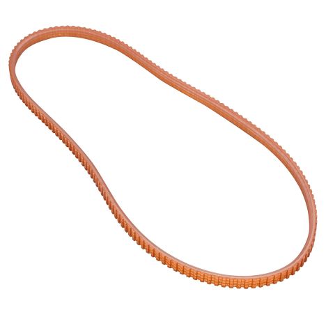 NEW DRIVE BELT MADE IN USA FOR HICKORY MINI LATHE MC1018