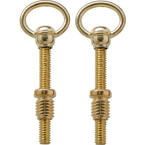 Flat Mirror Screws Size/Type Exterior Pure Brass Outdoor Dome,Quality,Signs 