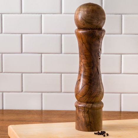Crushgrind Mill Mechanisms Rockler Woodworking And Hardware
