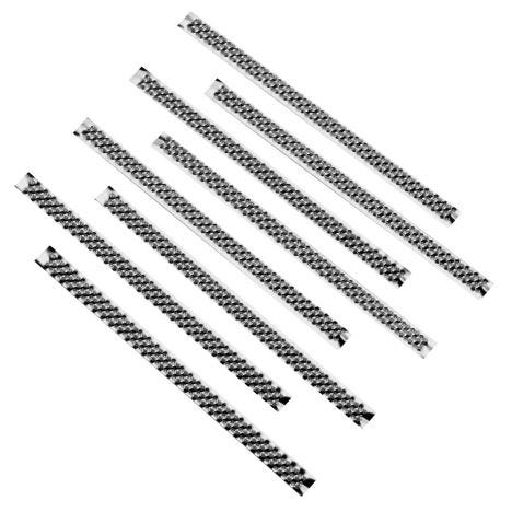 Repair It With Mr Grip Furniture Repair Kit Rockler Woodworking And Hardware