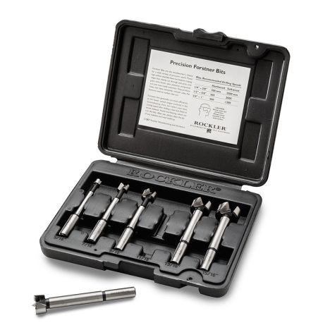 Trend Snappy Forstner Bit 20mm Diameter Trend Snappy Forstner Bit 20mm Diameter
