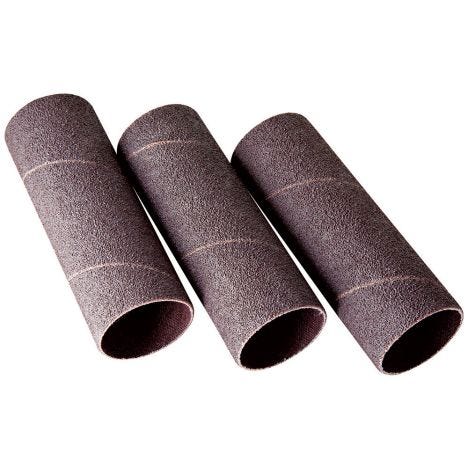 Oscillating Spindle Sander Replacement Sleeves - 1