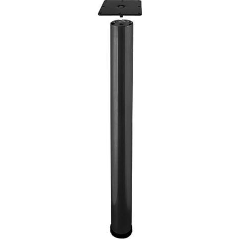 table adjustable leg rockler skip beginning