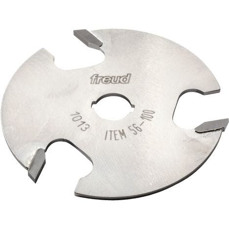Cutter Slot Cutters 411K Details about   Drill Twin Bladed Tool Ø 0 9/16in Shaft 12 Z=2 P25 