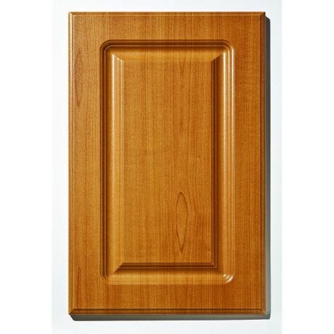 Custom Ar756 Traditional Style Rtf Cabinet Doo Rockler Woodworking And Hardware