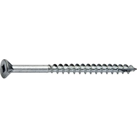 robertson square drive screws