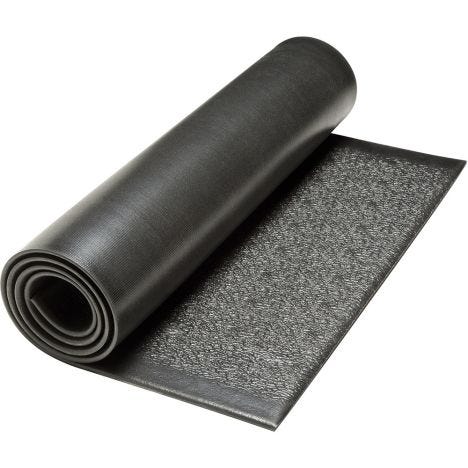 rockler anti fatigue mat