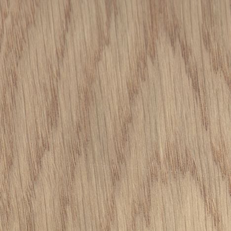 Walnut pre glued 13/16''x25' wood veneer edge banding 