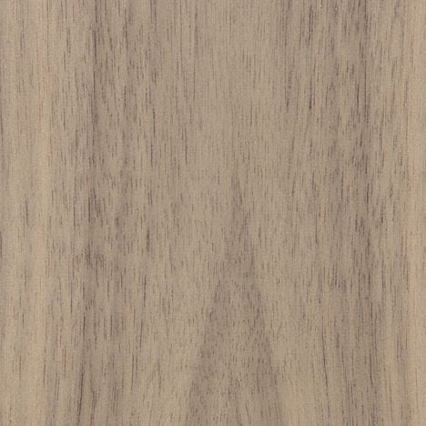 Mahogany with Hot Melt Adhesive 13/16"x250' Wood Veneer edgebanding 