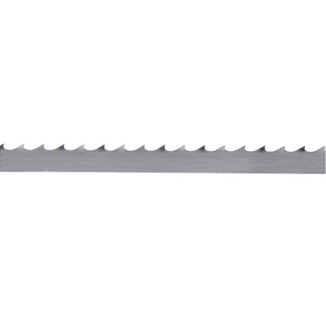 1" X 6 TPI X 116" BandSaw Blade Laguna Tools Proforce Wood Band Saw Blade 