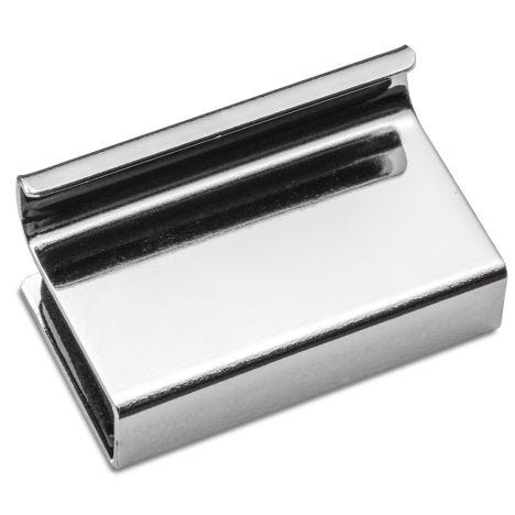 Glass Door Pulls Rockler Woodworking And Hardware