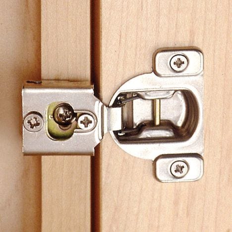 Blum Clip Top Inset Hinge Frameless Inset Hinges Hinges Inset Cabinet Hinges