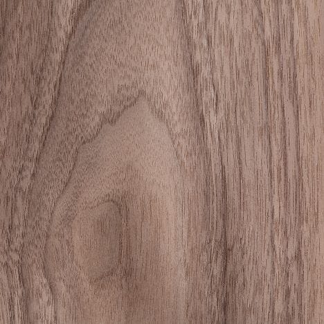 Ebony Veneer  2500mm x 310mm 98,4" x 12,2" Wood Veneer Sheet 