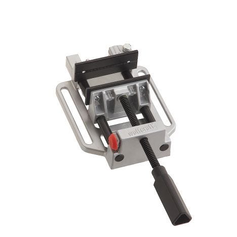 Details about   AMTECH 6"/150mm SPEED CLAMP Wood Work Bench Vice Trigger Quick Release Grip G UK 