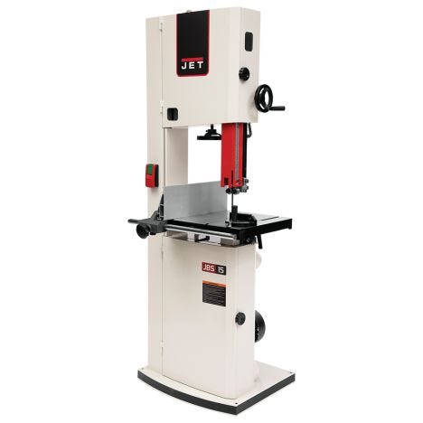 JET 14" Bandsaw Guide Bracket Support Cast Iron Machines for sale online 