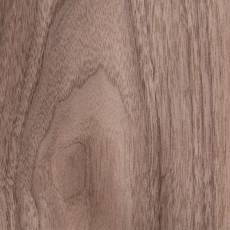 ROLL STEAMED BEECH WOOD VENEER EDGE BANDING 1-7/16" WIDE x 361' FTx 3mm THICK EM 