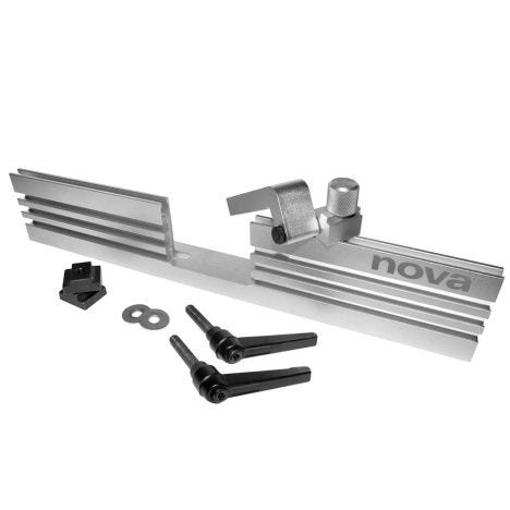 drill rockler press fence nova voyager skip beginning guide