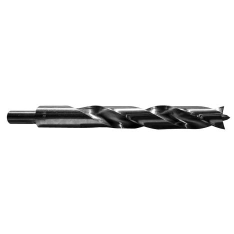 7 Drawer Shelf 5 8 or 9 mm Metric Drill Bit Guide Bushings for Custom Jigs 