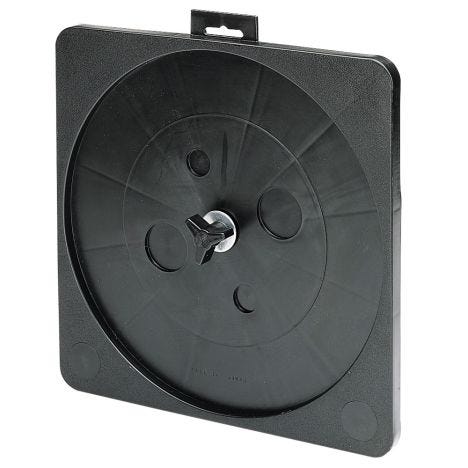 Table Saw Blade Holder Rockler Woodworking and Hardware