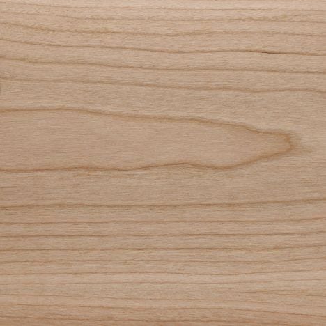 6 Sq Ft 39” Heavy Flake: 5 Sheets X 4.5” White Oak Wood Veneer 