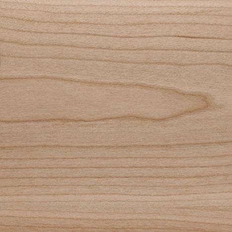 48" x 96" Red Oak Wood Veneer Plain Sliced Paper Backer Backing 4' X 8' 