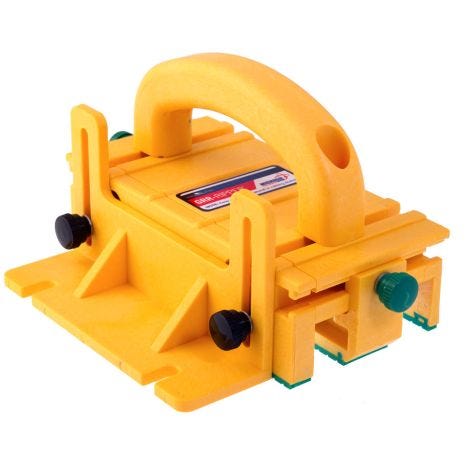Pin By Stephen Williams On Block In 2020 Fly Ash Bricks Making Machine Brick