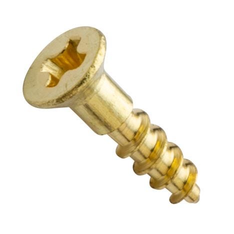 200 Qty #8 x 3/4 Flat Head 304 Stainless Phillips Head Wood Screws - Durable and Sturdy BCP45 Good Holding Power in Different Materials 200 Qty #8 x 3/4 Flat Head 304 Stainless Phillips Head Wood Screws - Durable and Sturdy BCP45 Good Holding Power in Different Materials