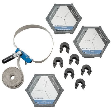 rockler