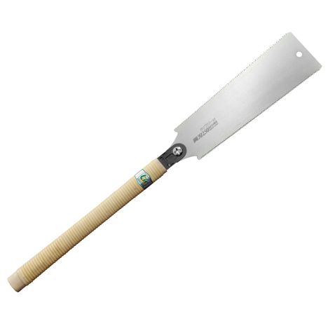 MADE IN JAPAN Z SAW 30021 BAMBOO CUTTING SAW 