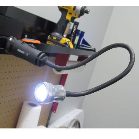 intrepid enlarger LED引き伸ばし機 フィルムカメラ カメラ 家電・スマホ・カメラ 日本オンラインストア