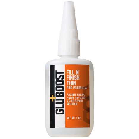 Glu-Boost-Fill-n'-Finish- Rockler