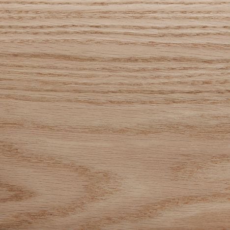 36” X 6” 6 Sheets Birdseye Maple Wood Veneer 9 Sq Ft 