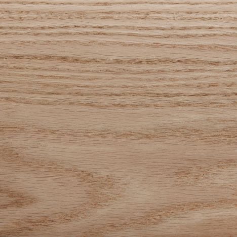 0.6 mm 4 veneer sheets ~46 x 20cm Details about   Poplar wood veneer ~1/42 ~18.1 x 7.87" 