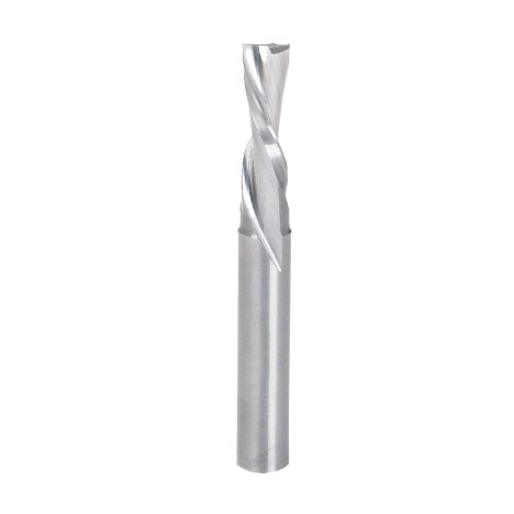Freud Genuine 1/2in Down Spiral Bit # 76-108 