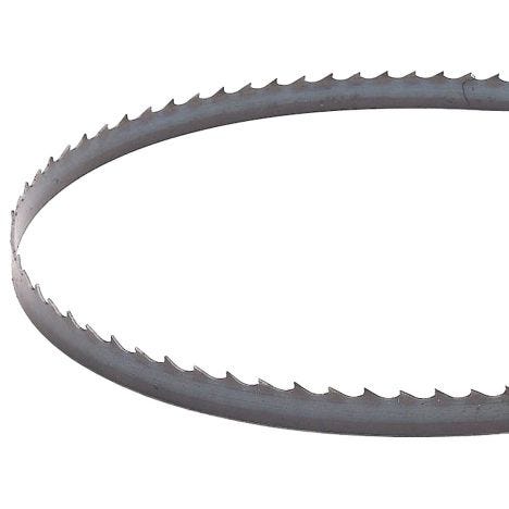 NEW 1/8" 14 TPI  91" BAND SAW BLADE FOR SEARS CRAFTSMAN 91" BAND SAW BLADE 